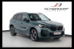 BMW X1 M-Sport xdrive23d m sport acc rfk ahk 19? 8 fach