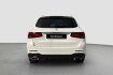 Mercedes GLC AMG Line Plus Benz glc 400 d 4m amg*night*sthzg*psd*distr*memory