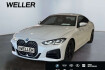 BMW Série 4 Coupé xDrive Bmw 440  440 xdrive *laser*pano*hud*shadow*h/k*acc*cam*