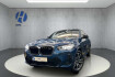 BMW X4 M  X4 m d xdrive pano rfk h/k ahk sthzg led