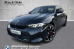 BMW Série 3 M-Sport 320 d xdrive lim. m sport pro led 360  acc hifi