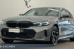BMW Série 3 M-Sport 320 i a xdrive lim m sport m sport pro ahk daprof