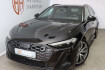 Audi A5 Coupé  A5 avant tdi 150 kw s line black matrix display
