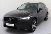 Volvo XC60 Plus Dark Xc60 t6 awd recharge plug in hybrid plus dark