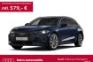 Audi A5 Coupé  A5 2.0 tfsi quattro cam navi ahk virtual