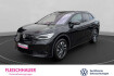 Volkswagen ID.4 4Motion Id.4 kw 4motion gtx ahk+rk+headup+pano+navi+ergoactive