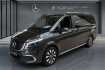 Mercedes EQV  Benz eqv 300 lang 8 seats