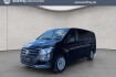 Mercedes Vito Pro benz vito  benz vito vito / marco polo
