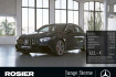 Mercedes A45 AMG  Benz a 45 amg s 4m+ led kamera spurh. ass. dab shz
