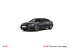 Audi S5  3.0 tdi quattro*optikpaket*b&o*matr