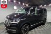 Volkswagen Multivan Comfortline T6.1 multivan comfortline 4motion|autom|led|digital