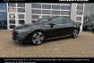 Mercedes EQS Electric Art benz eqs  benz eqs eqs 450+ electric art pano. dach/distronic/klima