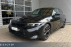 BMW Série 3 M-Sport 320 i a xdrive lim m sport m sport pro ahk daprof
