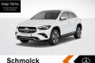 Mercedes GLA Progressive Advanced Benz gla 220 4m progressive+mltb+pano+ahk+kyls+dstr++