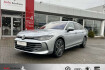 Volkswagen Passat SW Elegance Passat variant 2.0 tdi 4m elegance standhz*ahk*pano*massage*carpl