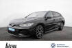 Volkswagen Passat SW R-Line Passat variant 2.0 tdi r line dsg ahk acc hud