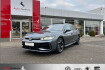 Volkswagen Passat SW R-Line Passat variant 2.0 tsi 4m r line carplay ahk*pano*stand*hud* voll