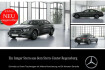 Mercedes Classe E Edition Avantgarde Benz e 220 d limousine avantgarde+ambiente+led+dab+