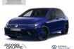 Volkswagen Golf 8  Golf viii limo 2.0 tsi 4motion r pano*heap up*r kamera *