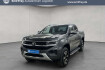 Volkswagen Amarok Style 3.0 tdi 4motion style ahk