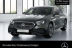 Mercedes Classe E Edition AMG Line Benz e 200 amg widescreen 360  distr. spurhalt ass pts