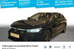 Volkswagen Passat SW R-Line Passat variant 1.5tsi dsg ehybrid r line p dach