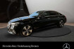 Mercedes Classe E Edition Avantgarde Benz e 300 e hybrid avantgarde widescreen 360  distr.