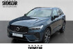 Volvo XC60 Ultimate Dark Xc60 ultimate dark awd hud standhzg digitales cockpit m