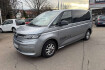 Volkswagen Multivan Edition T7 multivan t7 « bulli edition » #standheizung #gar 5j/150tkm