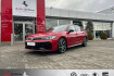 Volkswagen Passat SW R-Line Passat variant 2.0 tsi 4m r line harman kardonahk*standhz*massage
