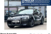 BMW i4  I4 edrive40 gran coupe da prof pa+ ahk hud h/k