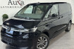 Volkswagen Multivan Energetic T7 multivan energetic 6 sitzer nav+matrix+ahk+vc