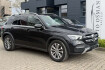 Mercedes GLE Exclusive Benz gle 350 de 4matic 9g tronic exclusive 360 kamer