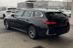 BMW Série 5  520 d xdrive touring led.navi.park+.ak.sitzbeluf.