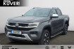 Volkswagen Amarok Style style dc 3.0 tdi dsg 4m