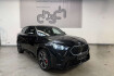 BMW X2 M-Sport 20 d xdr. m sport pro/pano/iconic/hud/