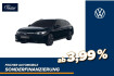 Volkswagen Passat R-Line 1.5 ehybrid r line signature