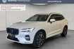Volvo XC60 Core Xc60 xc60 b5 b awd core  premium sound harman kardon