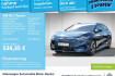 Volkswagen ID.7 Pro S Id.7 pro ahk navi uvm