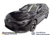 Volkswagen Passat R-Line r line 1.5 ehybrid dsg navi ahk kamera ma