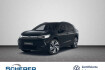 Volkswagen ID.4 4Motion Id.4 gtx 4motion  77 kwh  warmepumpe  matrix  pa
