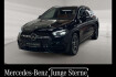 Mercedes GLA AMG Line Benz gla 220 d 4matic amg amg+mbux+burm+mbeam+hud+shd