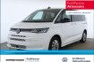 Volkswagen Multivan Life T7 multivan life 2.0 tdi dsg kr anhangekupplung