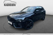 Volvo XC60 Plus Black Edition Xc60 b5 plus black ed. mj26 ahk pano he up 360