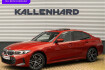 BMW Série 3 M-Sport 330 3 serie 330e m sport ? lci 2 ? schiebedach ?