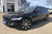 Volvo V90 Ultra Dark t6 ultra dark recharge plug in hybrid awd ultra d