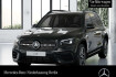 Mercedes GLB AMG Line Benz glb 200 amg+night+pano+360 +ahk+multibeam+19?+7g