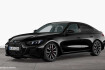 BMW Série 4 Coupé M-Sport Bmw 420  420 i gran coupe m sportpaket pro hifi tempomat sitzhz