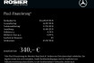 Mercedes Classe E AVANTGARDE Line NIGHT Edition Benz e 300 e t avantgarde advanced ahk distr. led