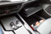 Volkswagen Passat SW R-Line Passat variant 1 5 tsi ehybrid dsg/ r line panor